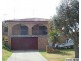 7 Dawes Ave, Kingscliff NSW 2487