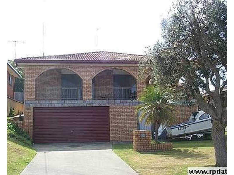 7 Dawes Ave, Kingscliff NSW 2487