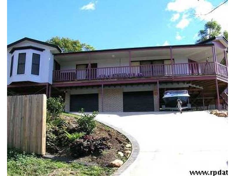 14 Kildare Ave, Banora Point NSW 2486