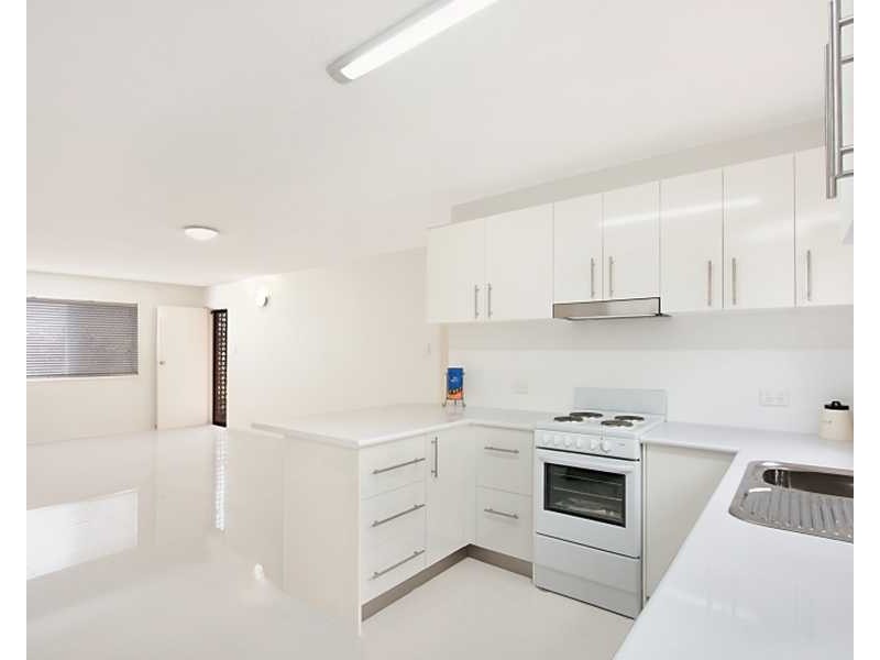 1/166 Marine Parade, Kingscliff NSW 2487