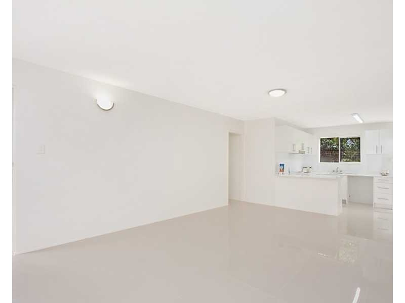 1/166 Marine Parade, Kingscliff NSW 2487