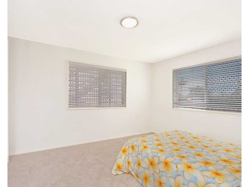 1/166 Marine Parade, Kingscliff NSW 2487