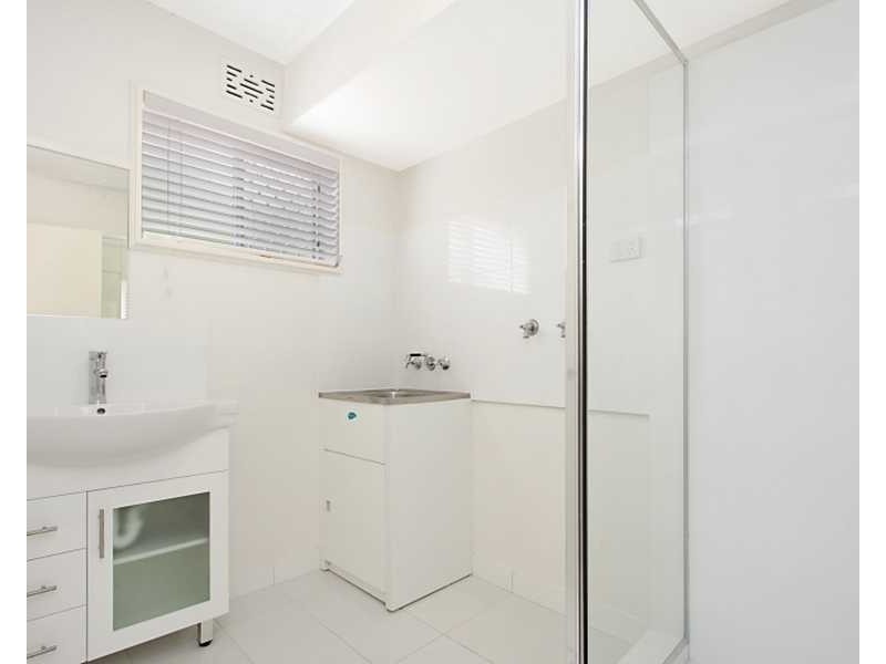 1/166 Marine Parade, Kingscliff NSW 2487