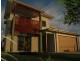 Lot 30 Casuarina Way, Casuarina NSW 2487