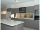 Lot 30 Casuarina Way, Casuarina NSW 2487