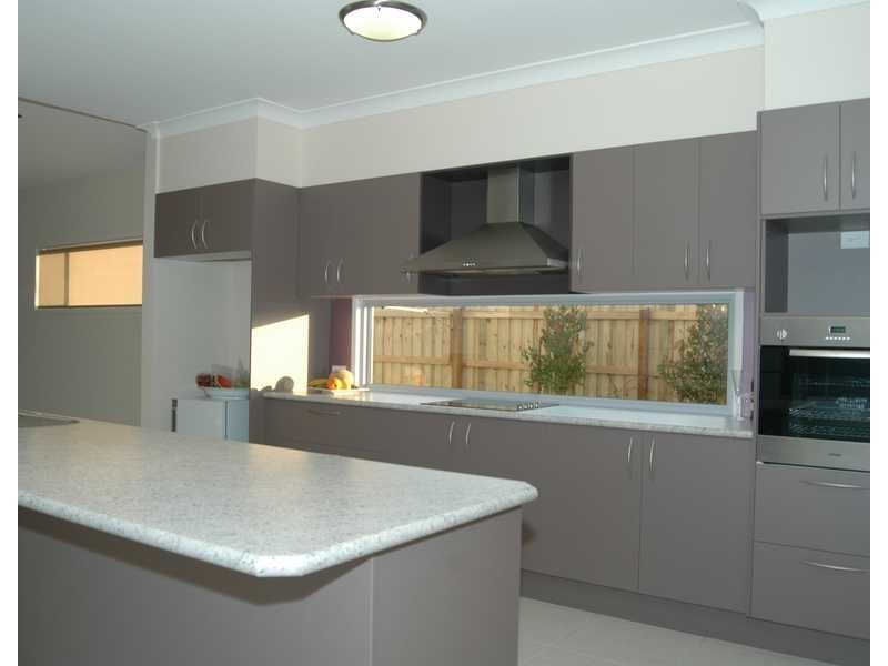 Lot 30 Casuarina Way, Casuarina NSW 2487