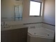 Lot 30 Casuarina Way, Casuarina NSW 2487