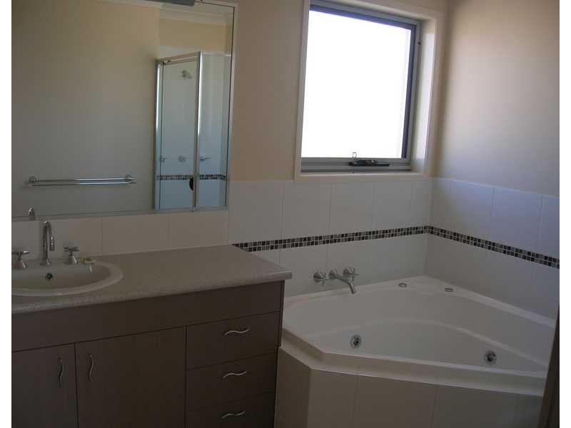 Lot 30 Casuarina Way, Casuarina NSW 2487