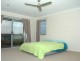 Lot 30 Casuarina Way, Casuarina NSW 2487