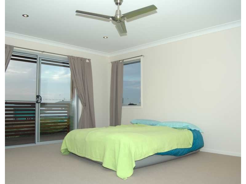 Lot 30 Casuarina Way, Casuarina NSW 2487