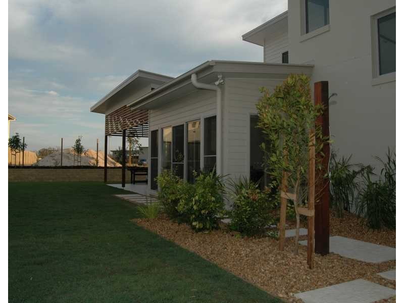 Lot 30 Casuarina Way, Casuarina NSW 2487