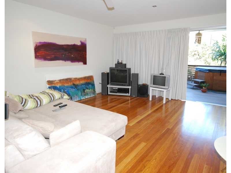 8 Drift Villa, Casuarina NSW 2487