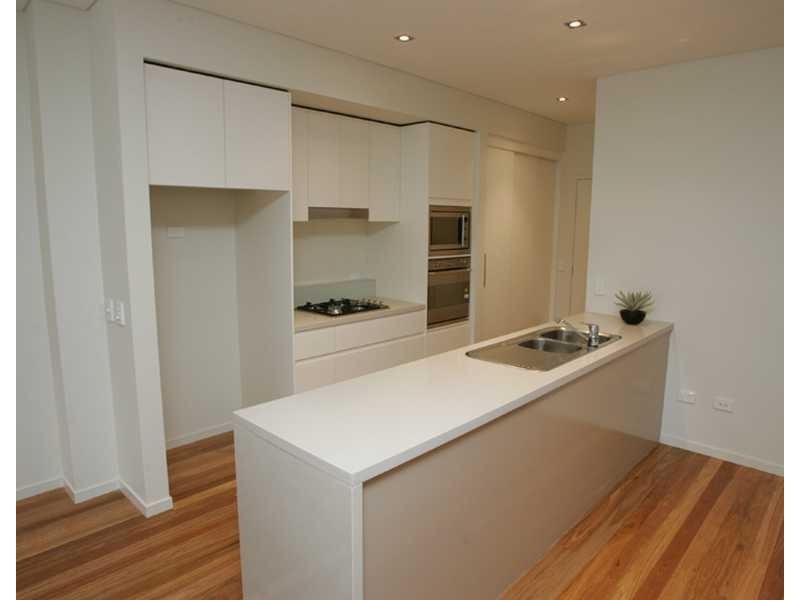 8 Drift Villa, Casuarina NSW 2487