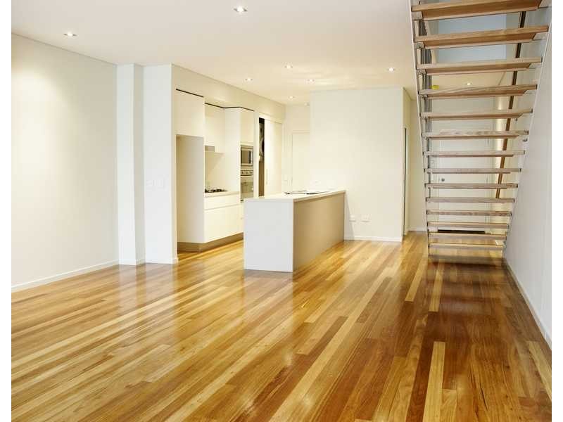 8 Drift Villa, Casuarina NSW 2487