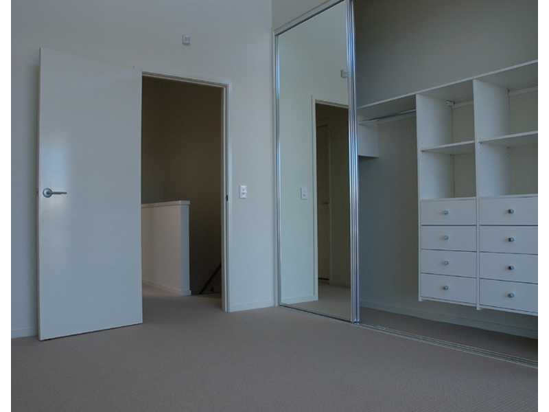 8 Drift Villa, Casuarina NSW 2487