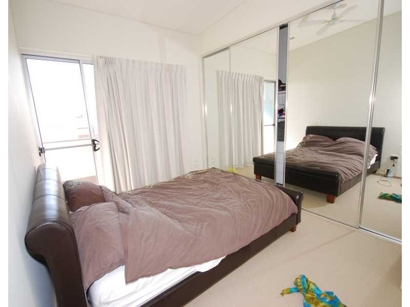 8 Drift Villa, Casuarina NSW 2487