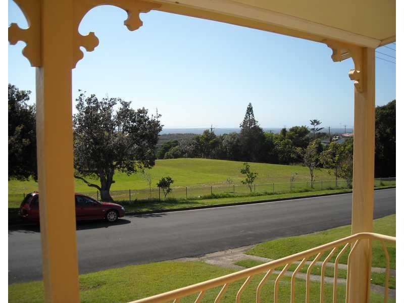 2 Omar Street, Kingscliff NSW 2487