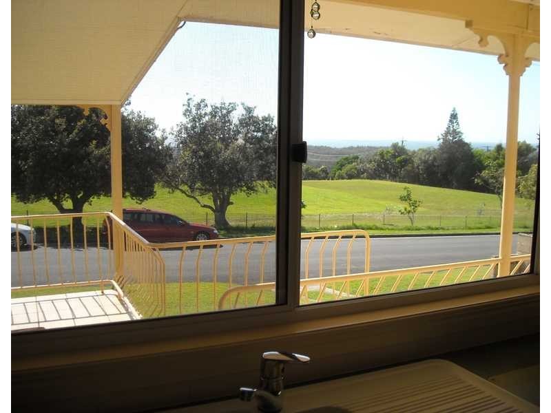 2 Omar Street, Kingscliff NSW 2487