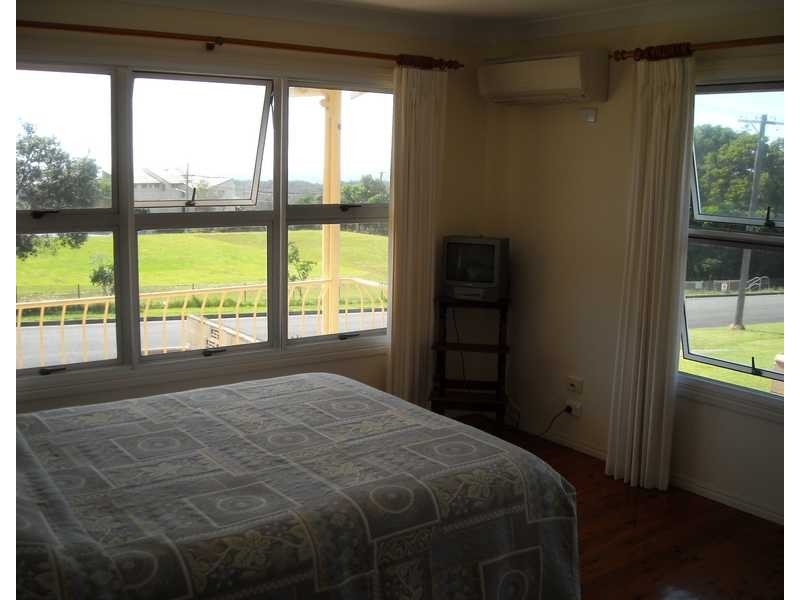 2 Omar Street, Kingscliff NSW 2487