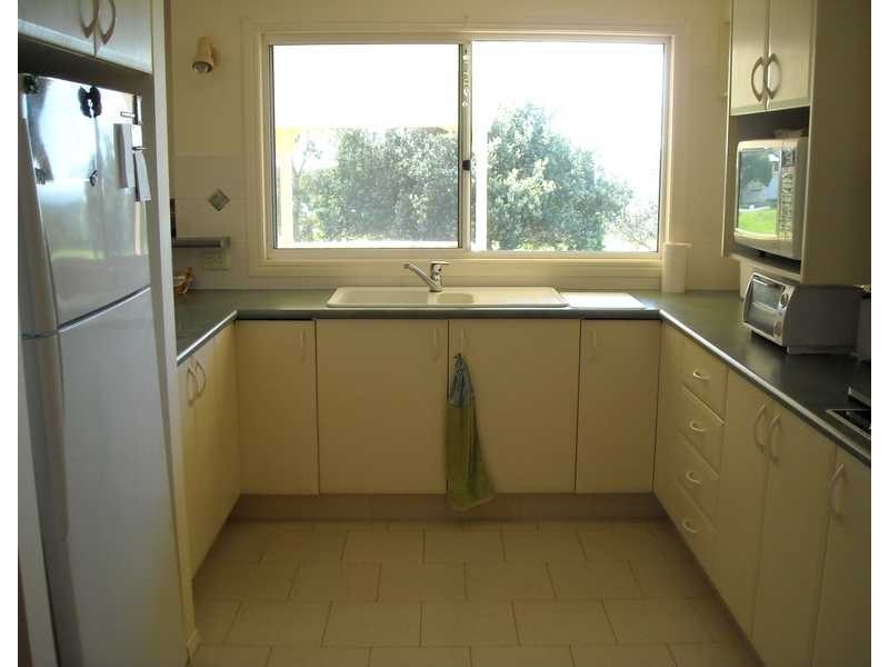 2 Omar Street, Kingscliff NSW 2487