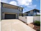 27 Northpoint Avenue, Kingscliff NSW 2487