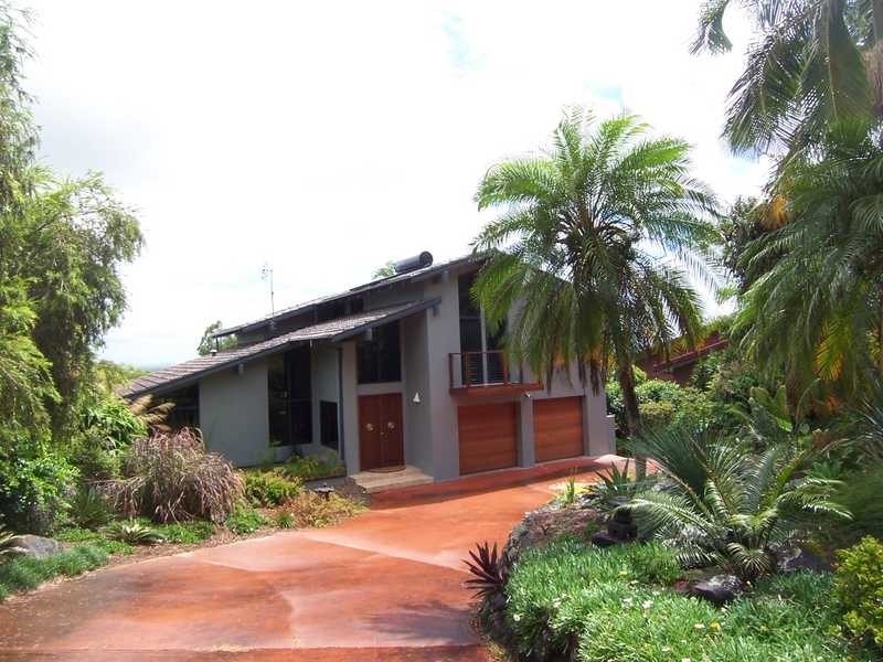 27 Northpoint Avenue, Kingscliff NSW 2487