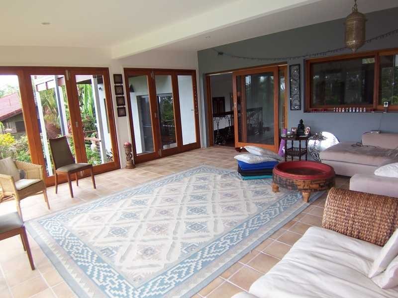 27 Northpoint Avenue, Kingscliff NSW 2487