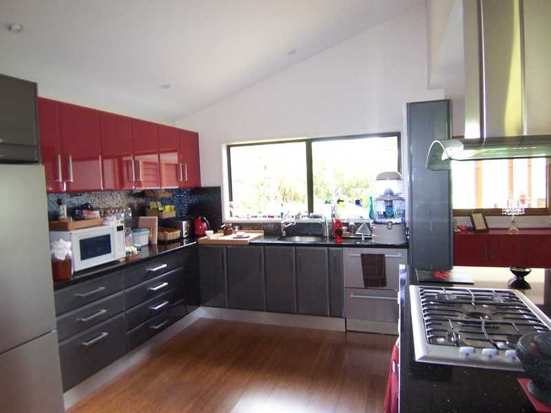 27 Northpoint Avenue, Kingscliff NSW 2487