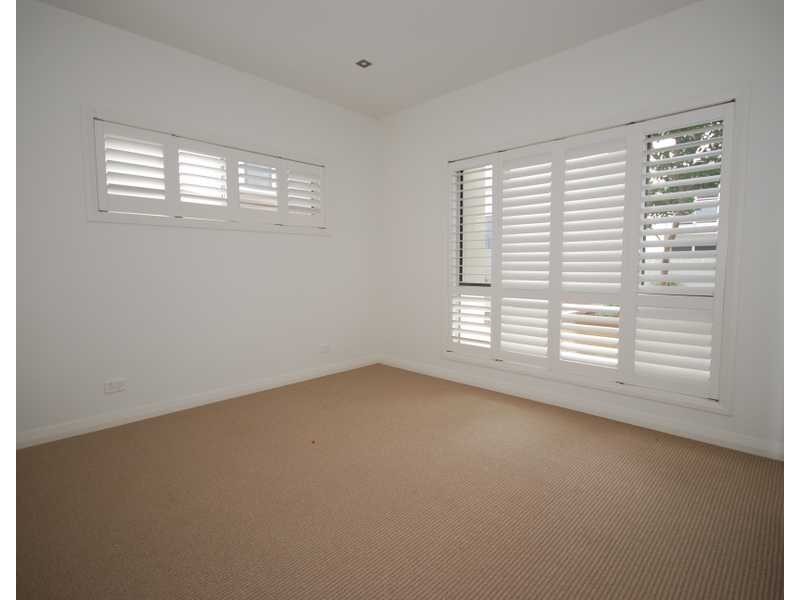 27 Northpoint Avenue, Kingscliff NSW 2487