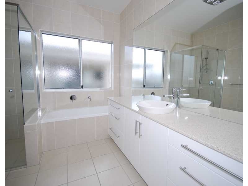 27 Northpoint Avenue, Kingscliff NSW 2487