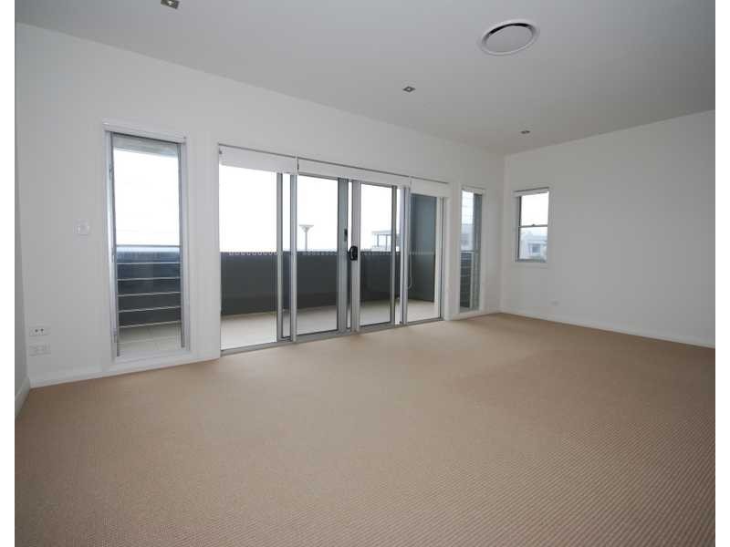 27 Northpoint Avenue, Kingscliff NSW 2487