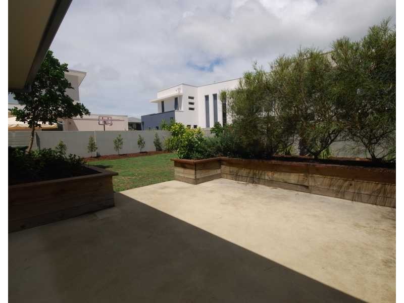 27 Northpoint Avenue, Kingscliff NSW 2487