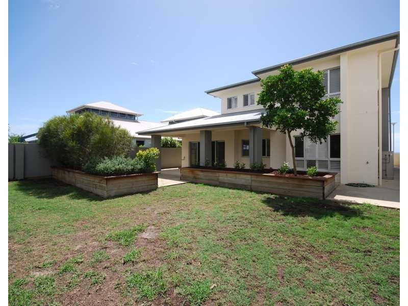 27 Northpoint Avenue, Kingscliff NSW 2487