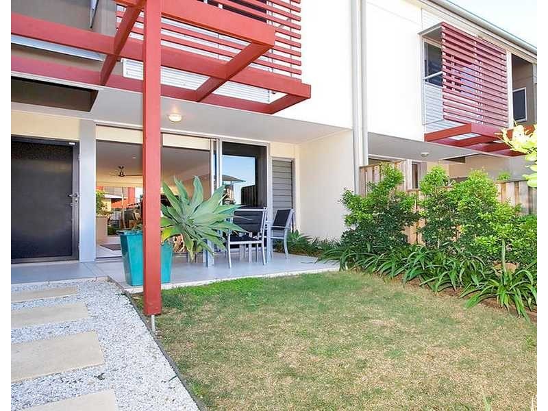 5/30 She-Oak Lane, Casuarina NSW 2487