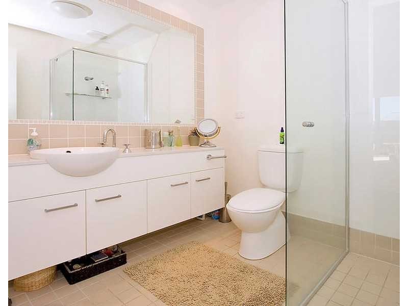 5/30 She-Oak Lane, Casuarina NSW 2487