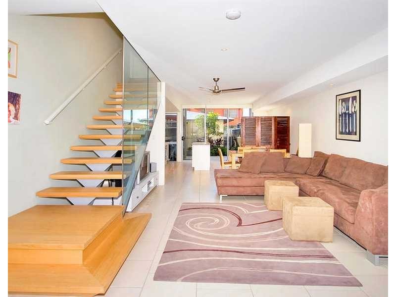 5/30 She-Oak Lane, Casuarina NSW 2487