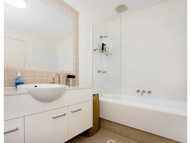 5/30 She-Oak Lane, Casuarina NSW 2487