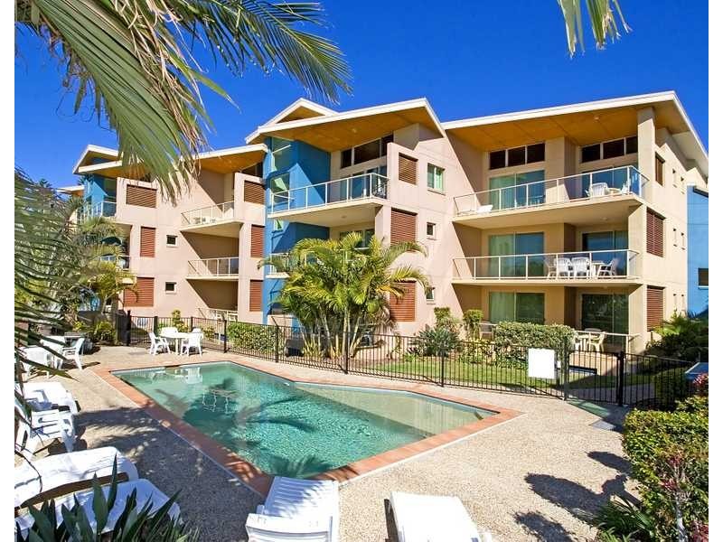 6/278 Marine Parade, Kingscliff NSW 2487