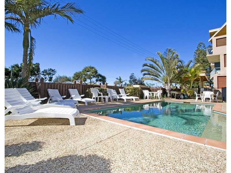 6/278 Marine Parade, Kingscliff NSW 2487