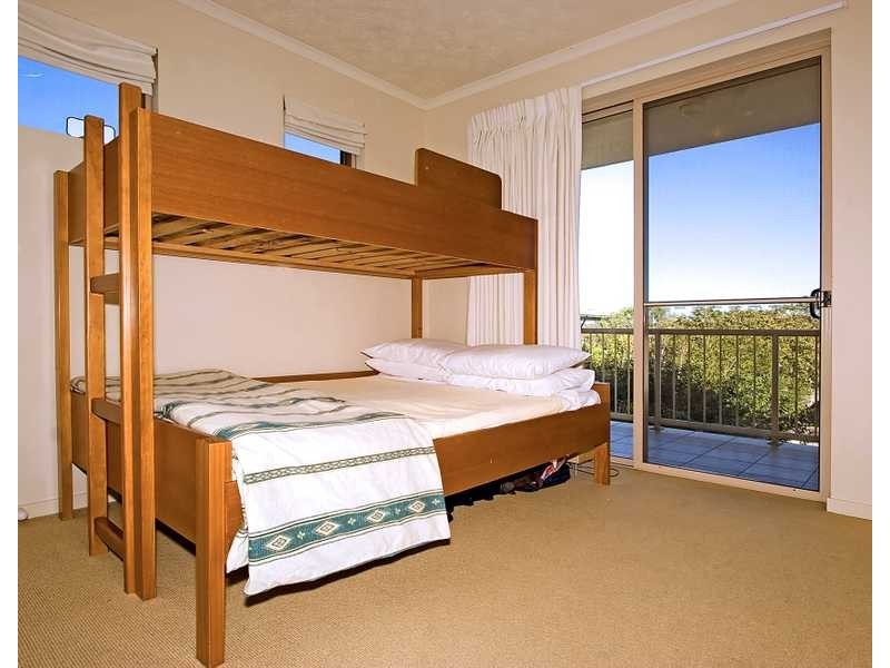 6/278 Marine Parade, Kingscliff NSW 2487