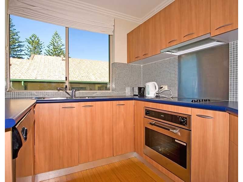 6/278 Marine Parade, Kingscliff NSW 2487