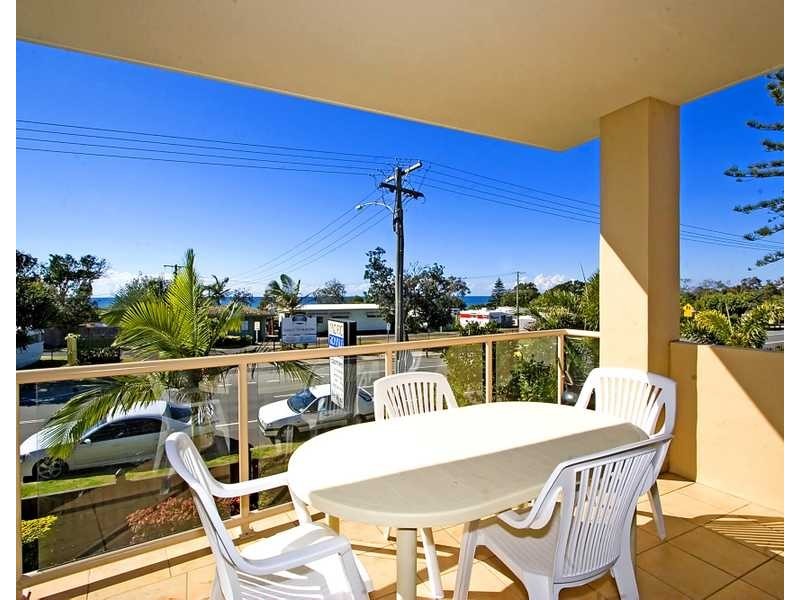 6/278 Marine Parade, Kingscliff NSW 2487