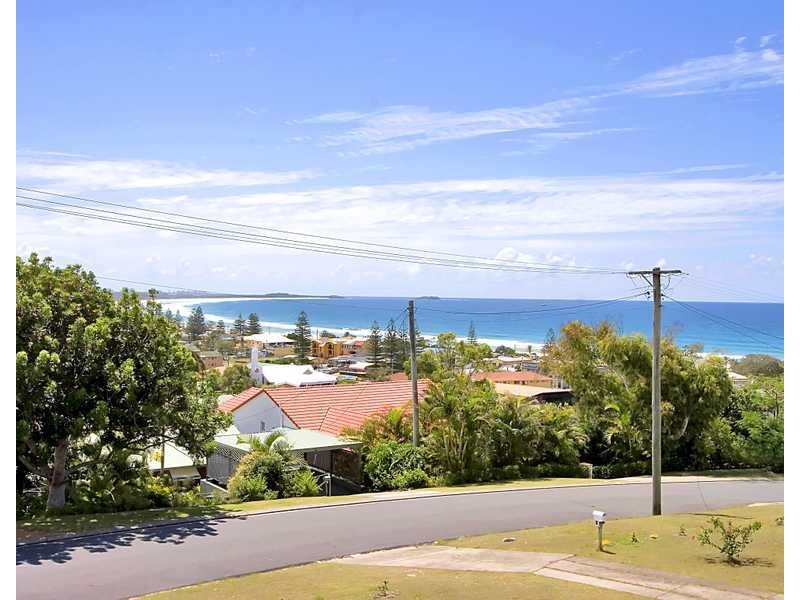 Kingscliff NSW 2487