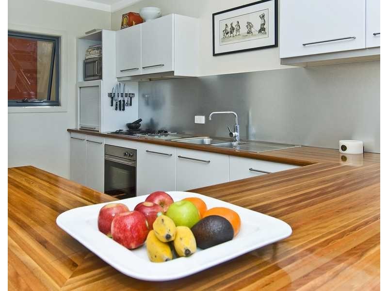 2/22 Moss Street, Kingscliff NSW 2487