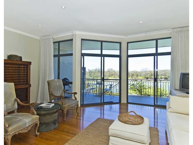 2/22 Moss Street, Kingscliff NSW 2487