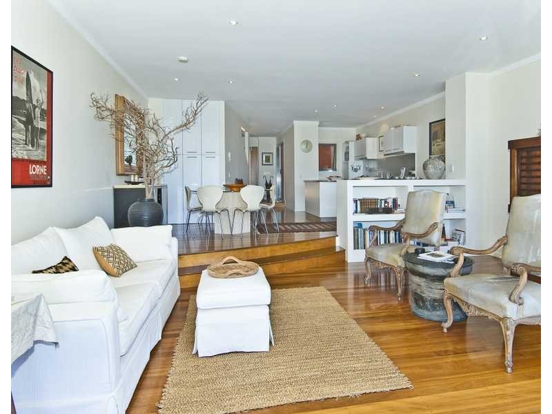 2/22 Moss Street, Kingscliff NSW 2487