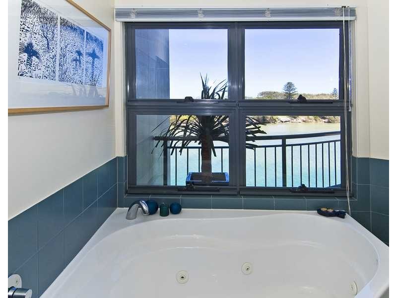 2/22 Moss Street, Kingscliff NSW 2487