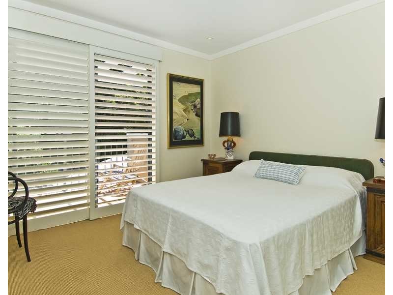 2/22 Moss Street, Kingscliff NSW 2487