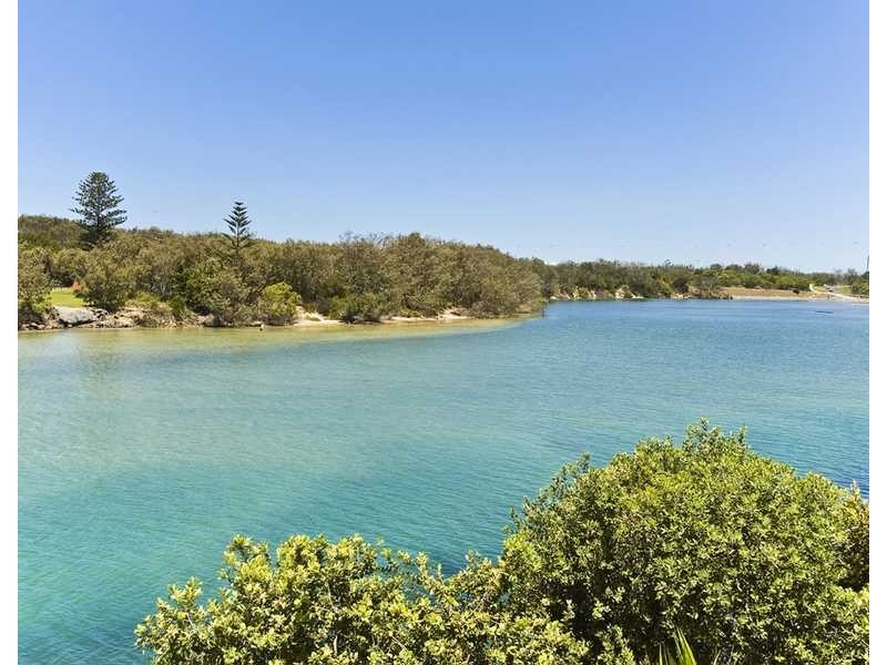 2/22 Moss Street, Kingscliff NSW 2487