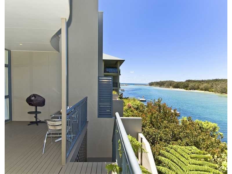 2/22 Moss Street, Kingscliff NSW 2487